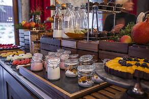 Nosalowy Park Hotel & Spa