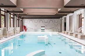 Nosalowy Park Hotel & Spa