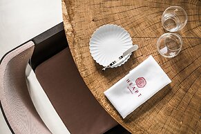 Nosalowy Park Hotel & Spa