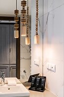 Nosalowy Park Hotel & Spa