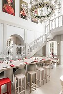 Nosalowy Park Hotel & Spa