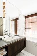 Nosalowy Park Hotel & Spa