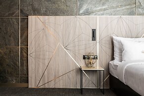 Nosalowy Park Hotel & Spa