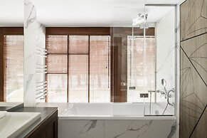 Nosalowy Park Hotel & Spa