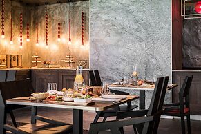 Nosalowy Park Hotel & Spa