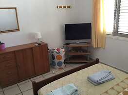 Beach House in Larnaca