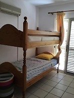 Beach House in Larnaca