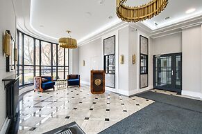 Frey Homes Siedmiogrodzka Apartments