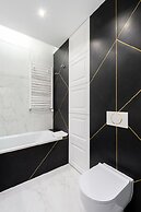 Frey Homes Siedmiogrodzka Apartments