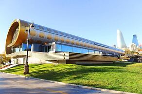 Renaissance Boutique Hotel