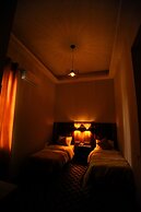 Renaissance Boutique Hotel