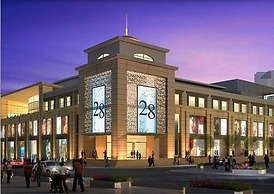 Renaissance Boutique Hotel