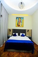 Renaissance Boutique Hotel