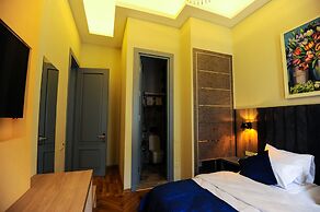 Renaissance Boutique Hotel