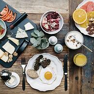 Renaissance Boutique Hotel