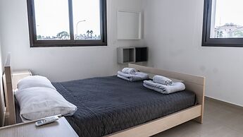 Luxurious Unique Apartment