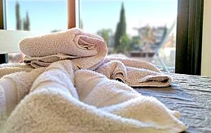 Luxurious Unique Apartment