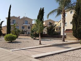 Luxurious Unique Apartment