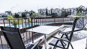 Luxurious Unique Apartment