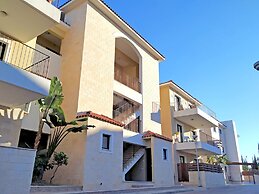 Luxurious Unique Apartment