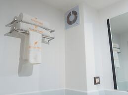 Hotel Ferre Boulevard Machu Picchu