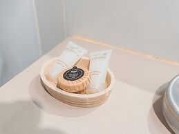 Hotel Ferre Boulevard Machu Picchu