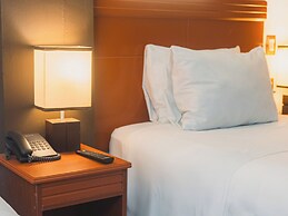 Hotel Ferre Boulevard Machu Picchu