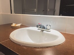 Hotel Ferre Boulevard Machu Picchu