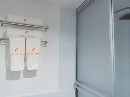 Hotel Ferre Boulevard Machu Picchu