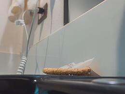 Hotel Ferre Boulevard Machu Picchu