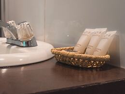 Hotel Ferre Boulevard Machu Picchu