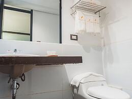 Hotel Ferre Boulevard Machu Picchu