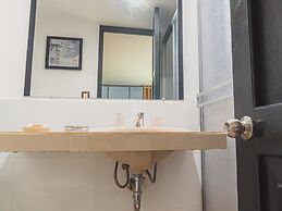 Hotel Ferre Boulevard Machu Picchu