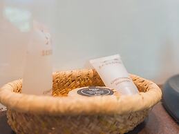 Hotel Ferre Boulevard Machu Picchu