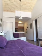 Unique 2 bedroom modern apartment