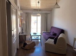 Unique 2 bedroom modern apartment