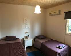 Unique 2 bedroom modern apartment