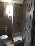 Unique 2 bedroom modern apartment