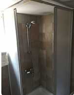 Unique 2 bedroom modern apartment