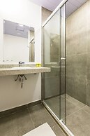 Hotel Graal Inn Mairiporã