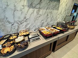 Hotel Graal Inn Mairiporã