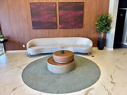 Hotel Graal Inn Mairiporã