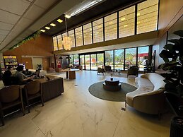 Hotel Graal Inn Mairiporã