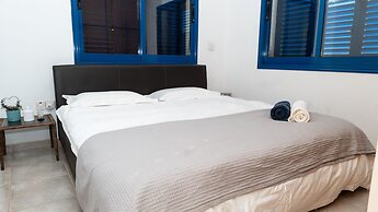 Villa Near the Beach