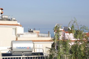 Villa Near the Beach