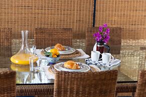 Villa Near the Beach