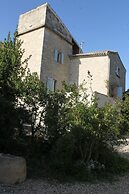 Chambres d'Hotes La Rose