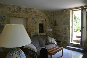 Chambres d'Hotes La Rose