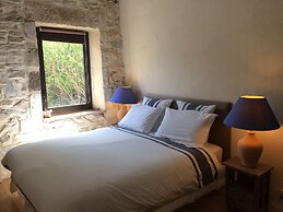 Chambres d'Hotes La Rose