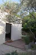 Chambres d'Hotes La Rose